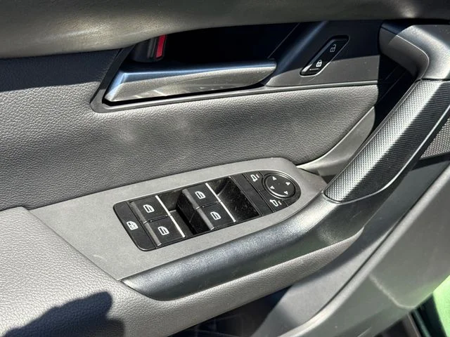 New 2026 Cypress Mazda 2.5 S Premium AWD image 39