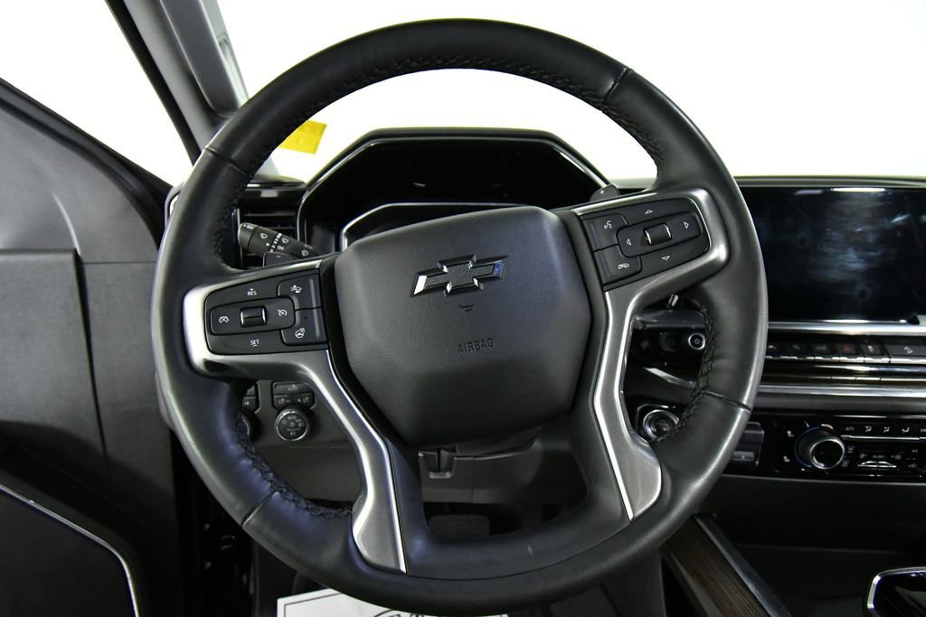 3GCUDFE86RG454723