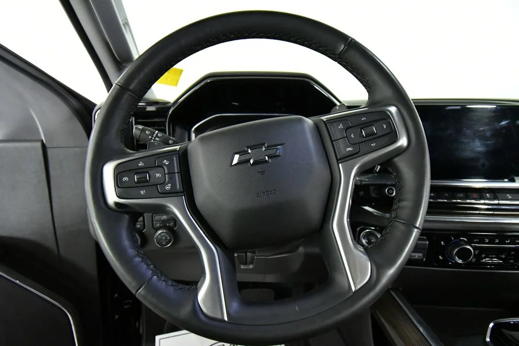 3GCUDFE86RG454723