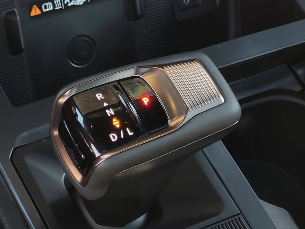 2024 GMC HUMMER EV 3X - Photo 17