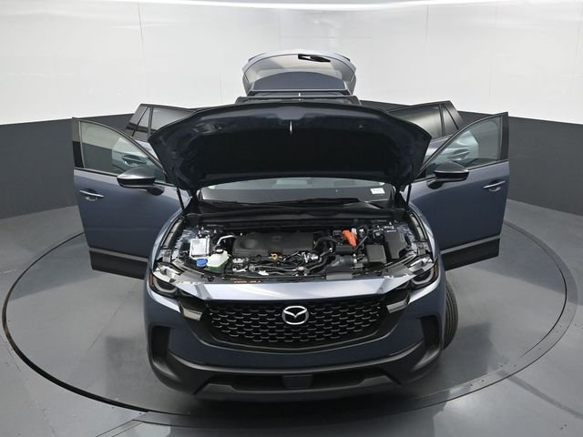 Photo 41