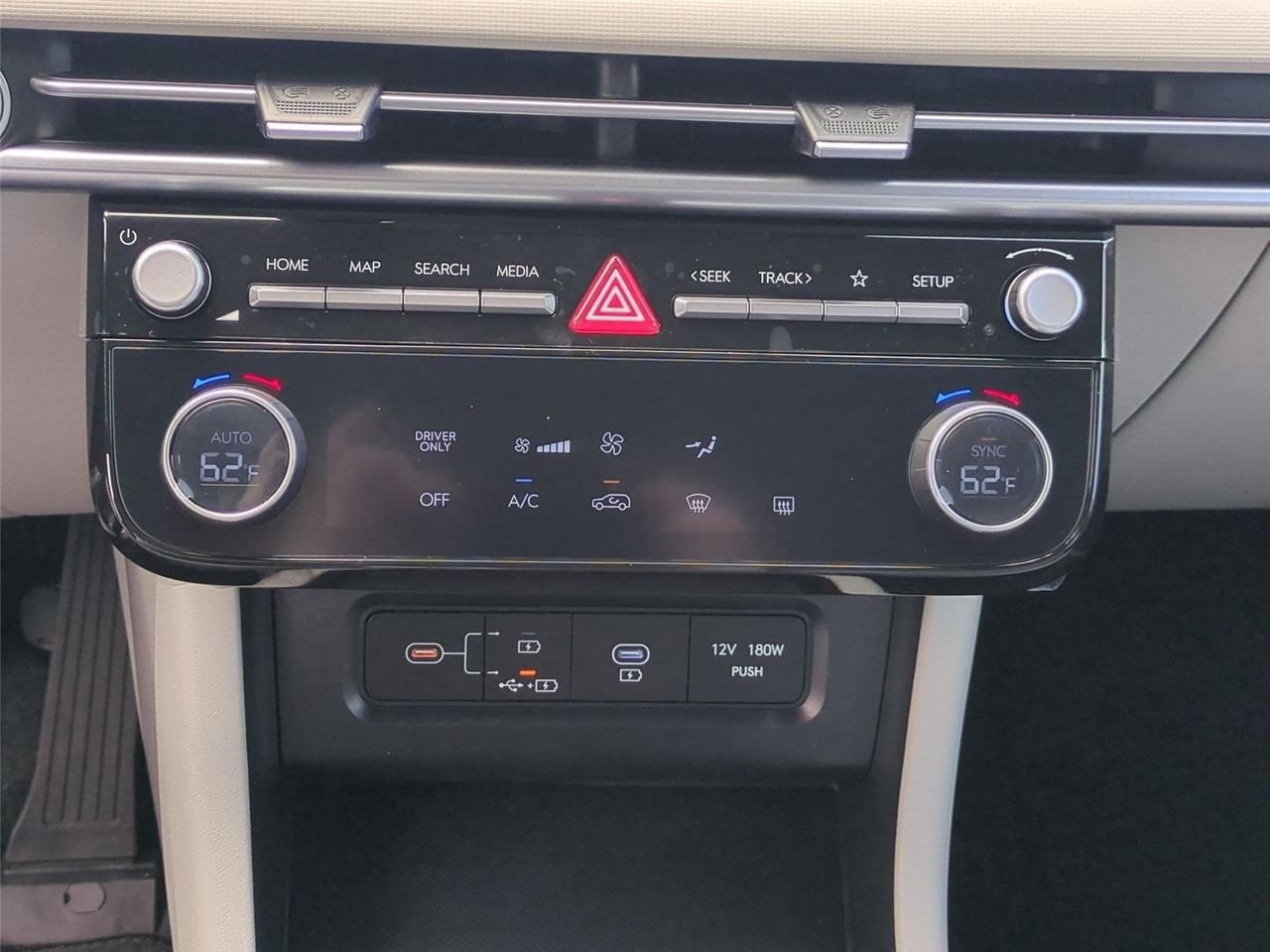 New 2026 Ecotronic Gray Hyundai Blue image 22