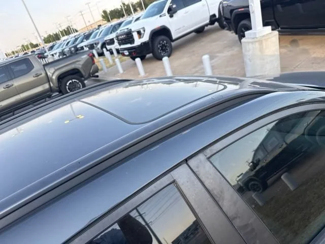 Used 2019 Gray Hyundai Ultimate image 7