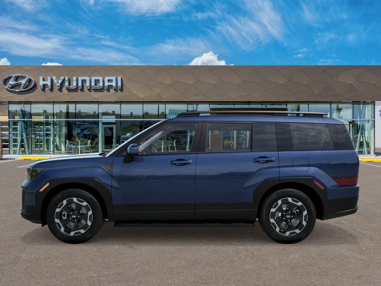 New 2027  Hyundai SEL image 20