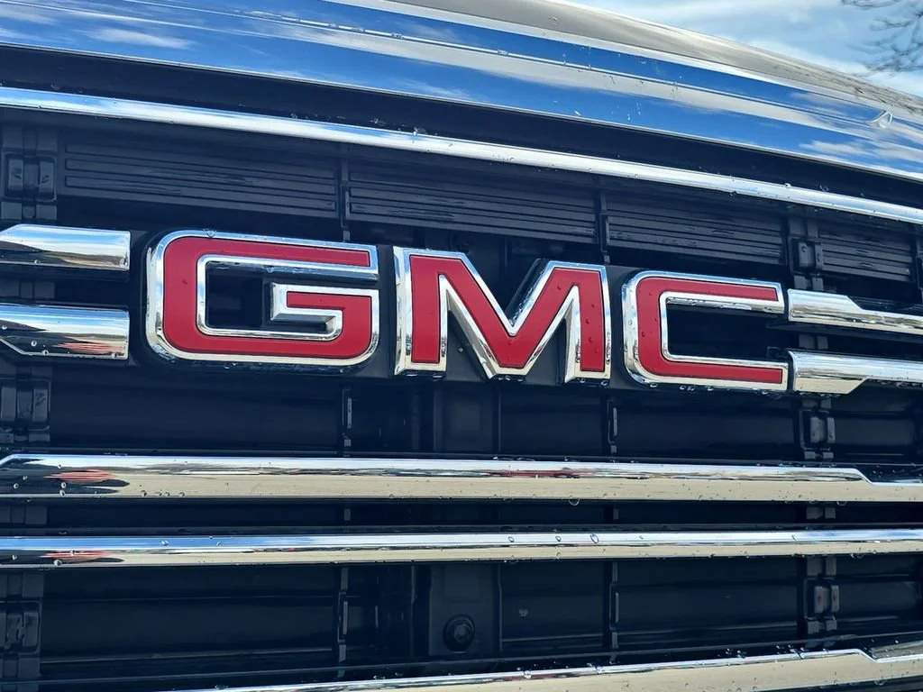 2023 GMC Acadia SLE - Photo 32