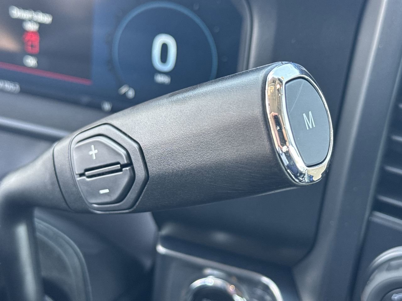 2025 Ford F-250 Super Duty Lariat - Photo 50