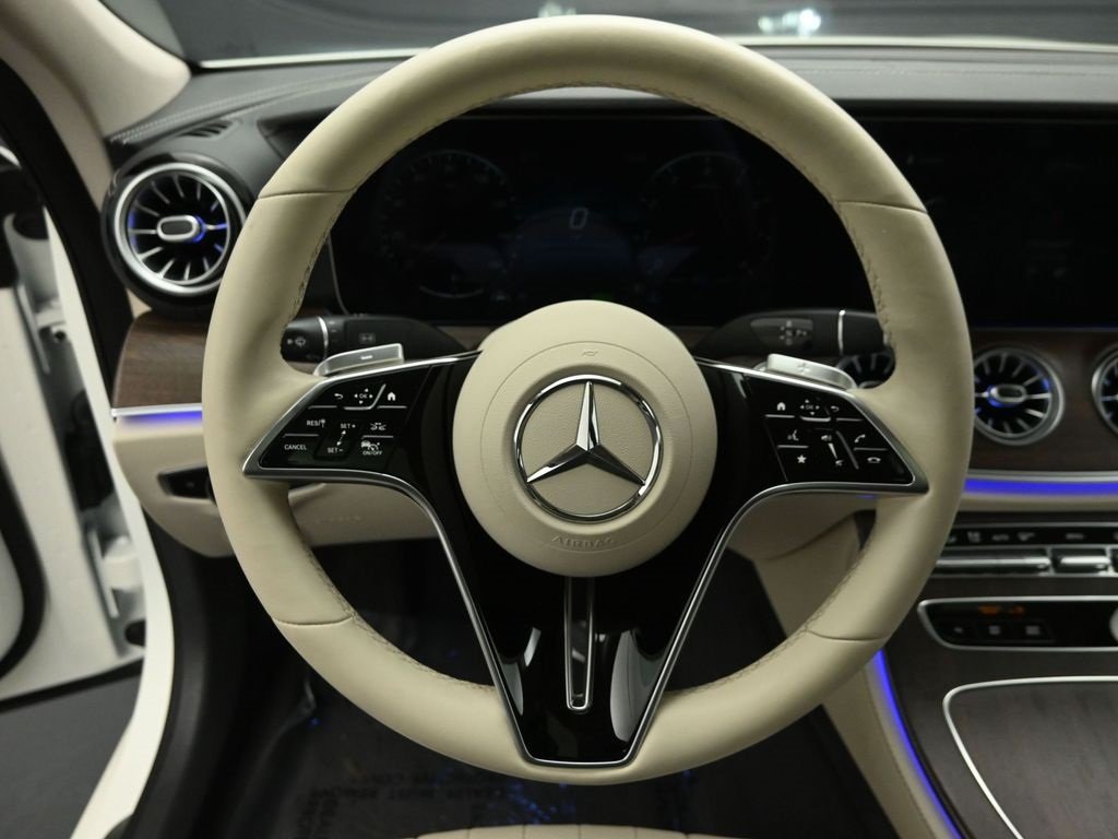 2022 MERCEDES-BENZ CLS-CLASS - Image 14