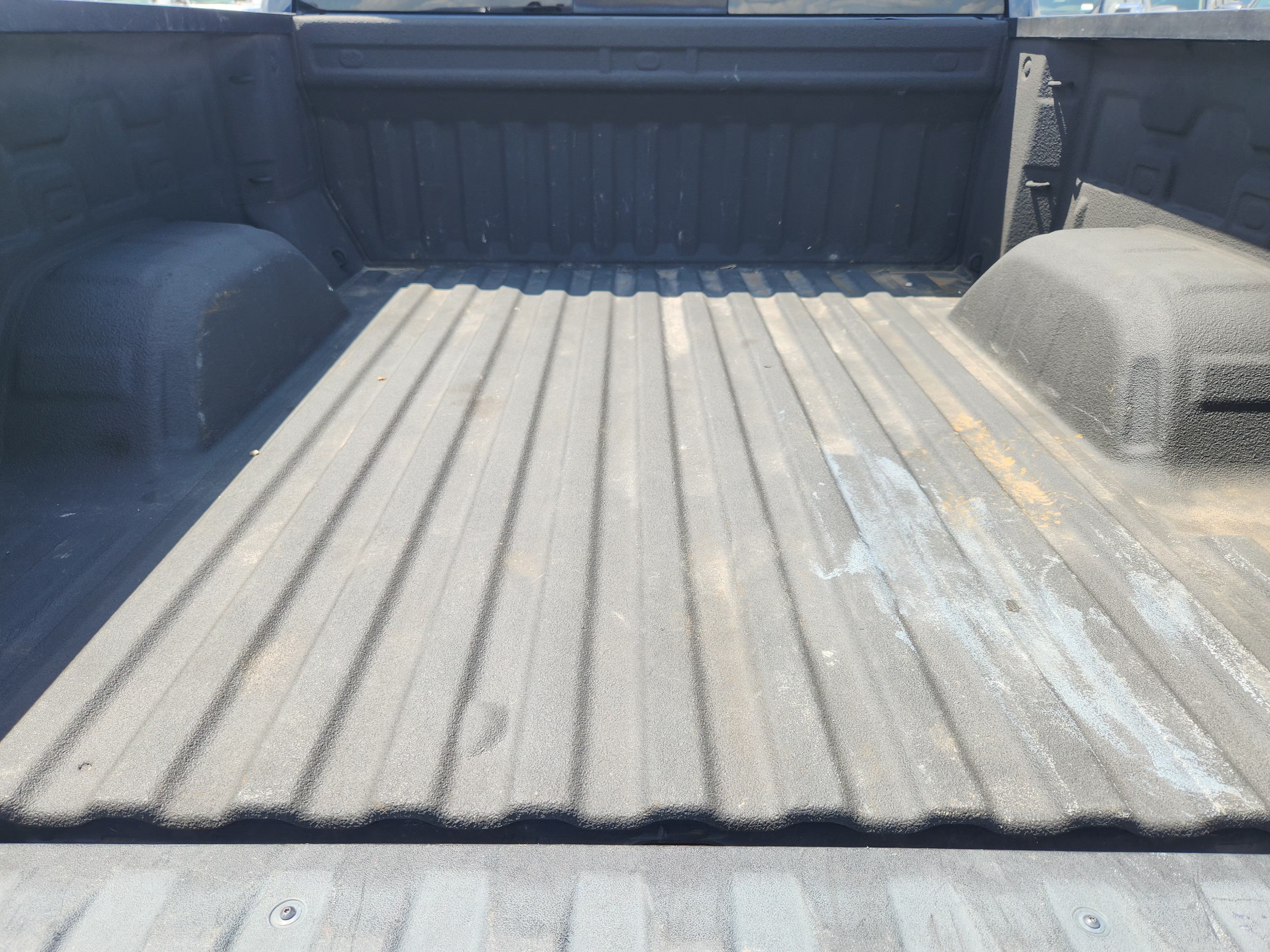 Used 2020 NORTHSKY BLUE METALLIC Chevrolet LT image 34