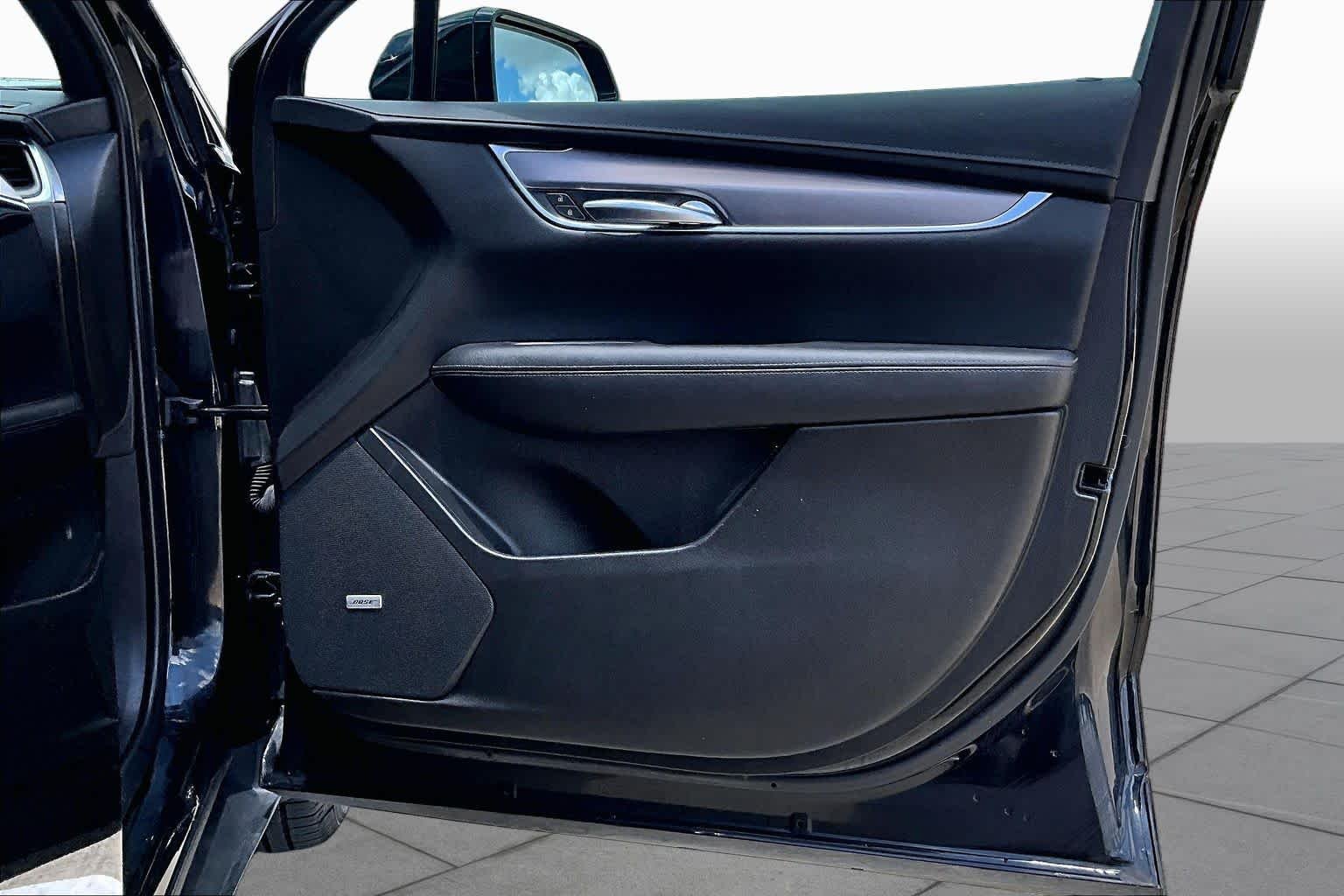 car-gallery-21