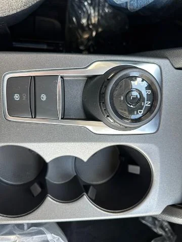 2025 Ford Bronco Sport Big Bend - Photo 56