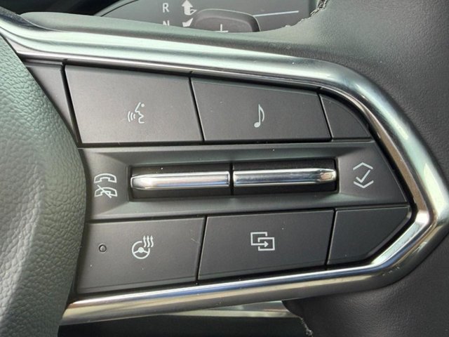 New 2027 Reef Blue Metallic Chevrolet ACTIV image 12