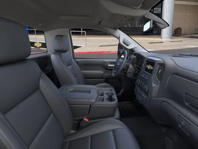 car-gallery-17