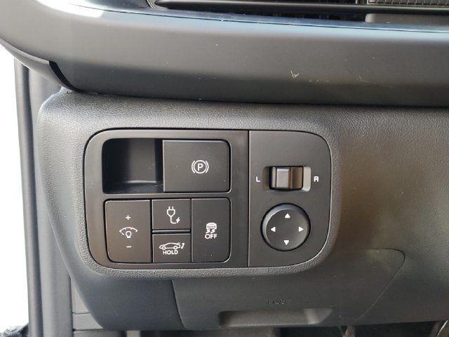 2023 Hyundai IONIQ 6 SEL - Photo 12