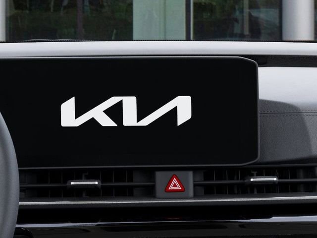 2025 Kia Carnival SX Prestige - Photo 20