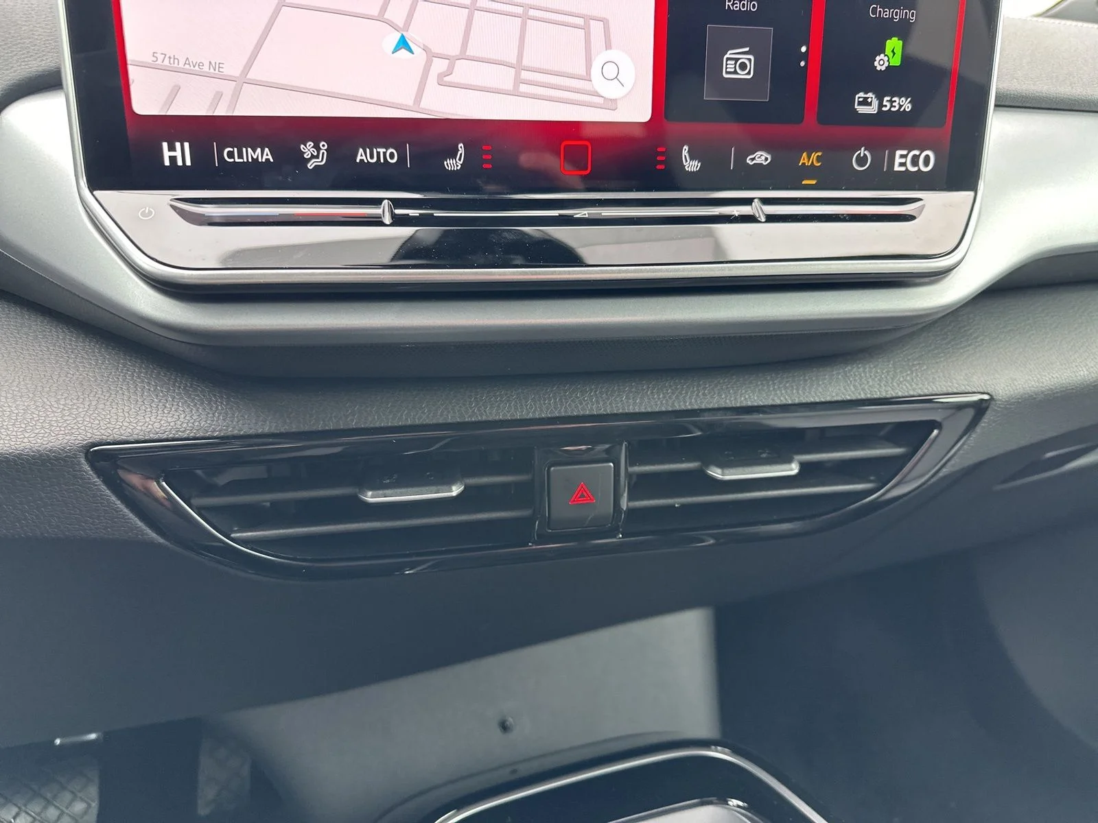 2026 Volkswagen ID.4 PRO - Photo 50