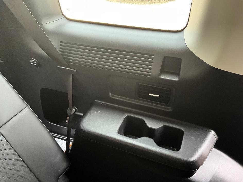Used 2025 Gray Hyundai XRT image 39