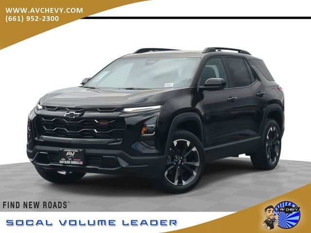 30e75b881cff6489c311184dbb84dd43