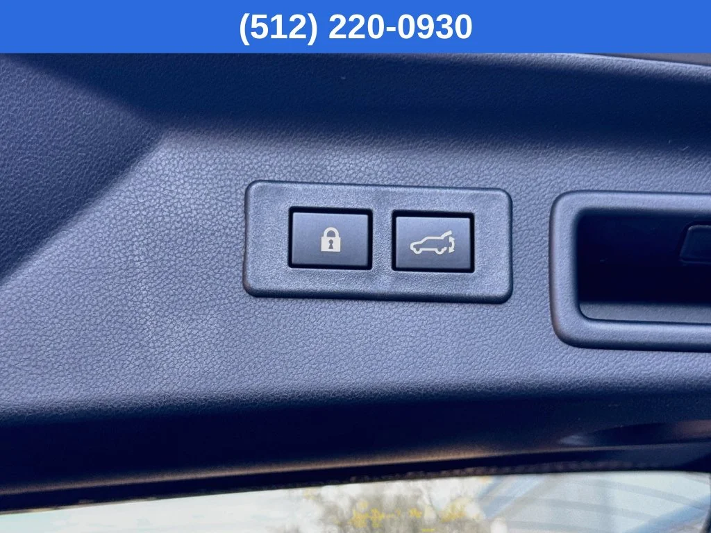 New 2026  Subaru Touring Hybrid image 34