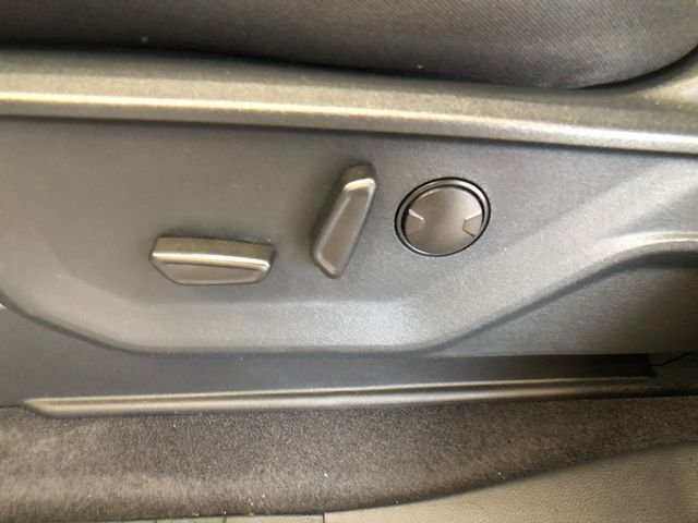New 2026 White Ford XLT image 11