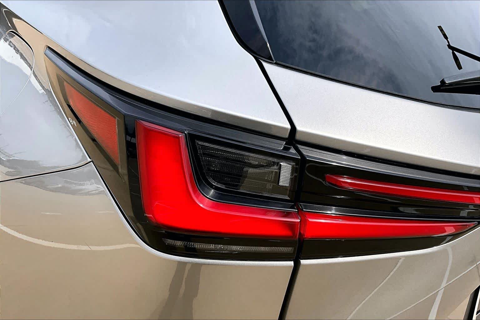 car-gallery-29
