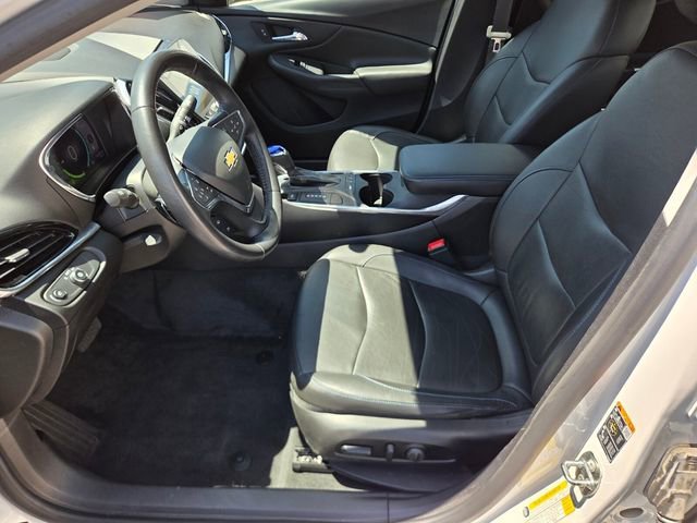 2019 Chevrolet Volt Premier - Photo 10