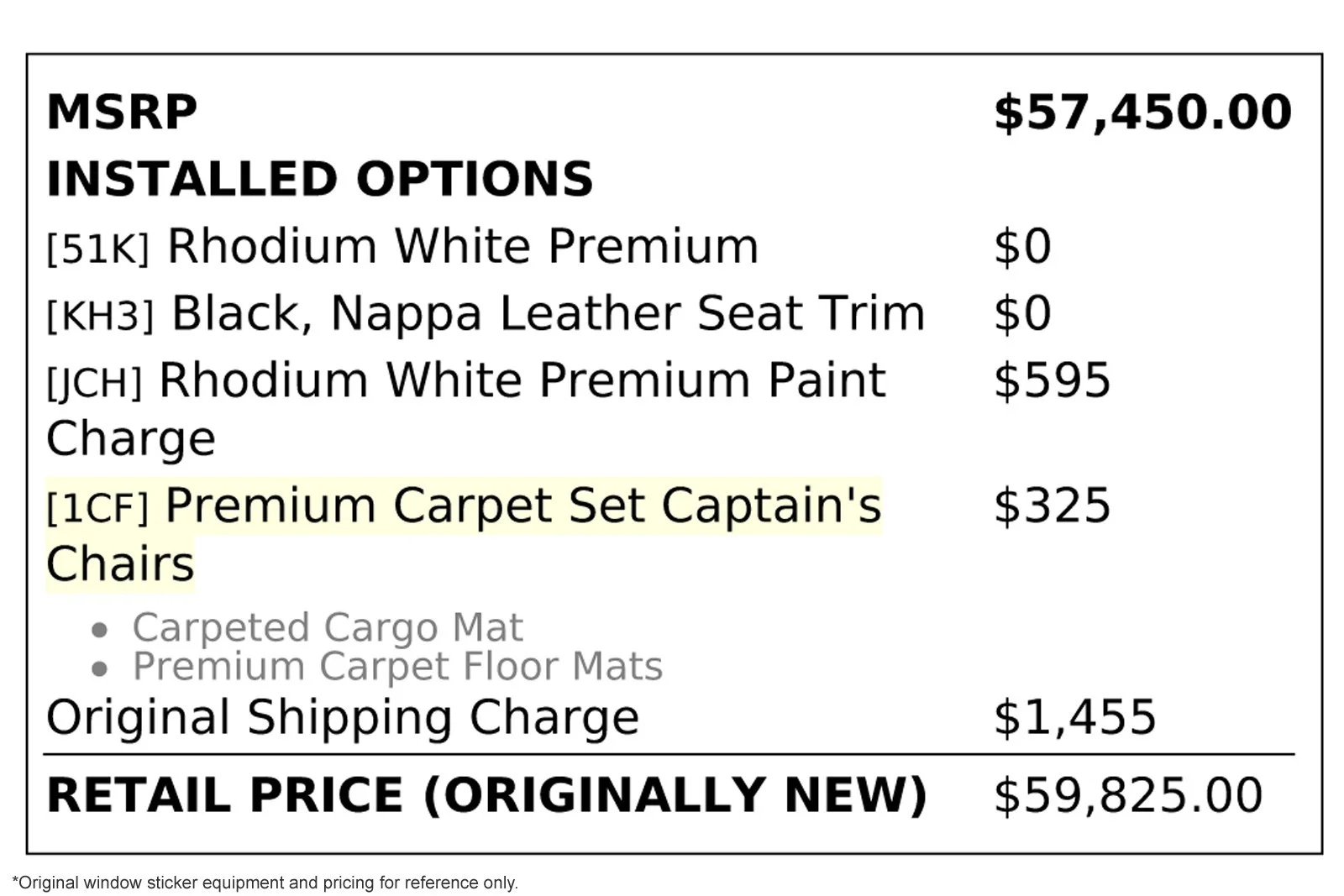 Used 2024 Rhodium White Premium Mazda Premium Plus image 2