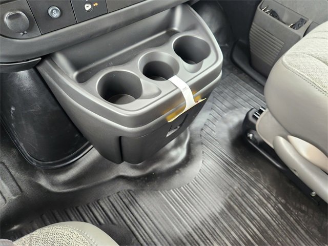car-gallery-22