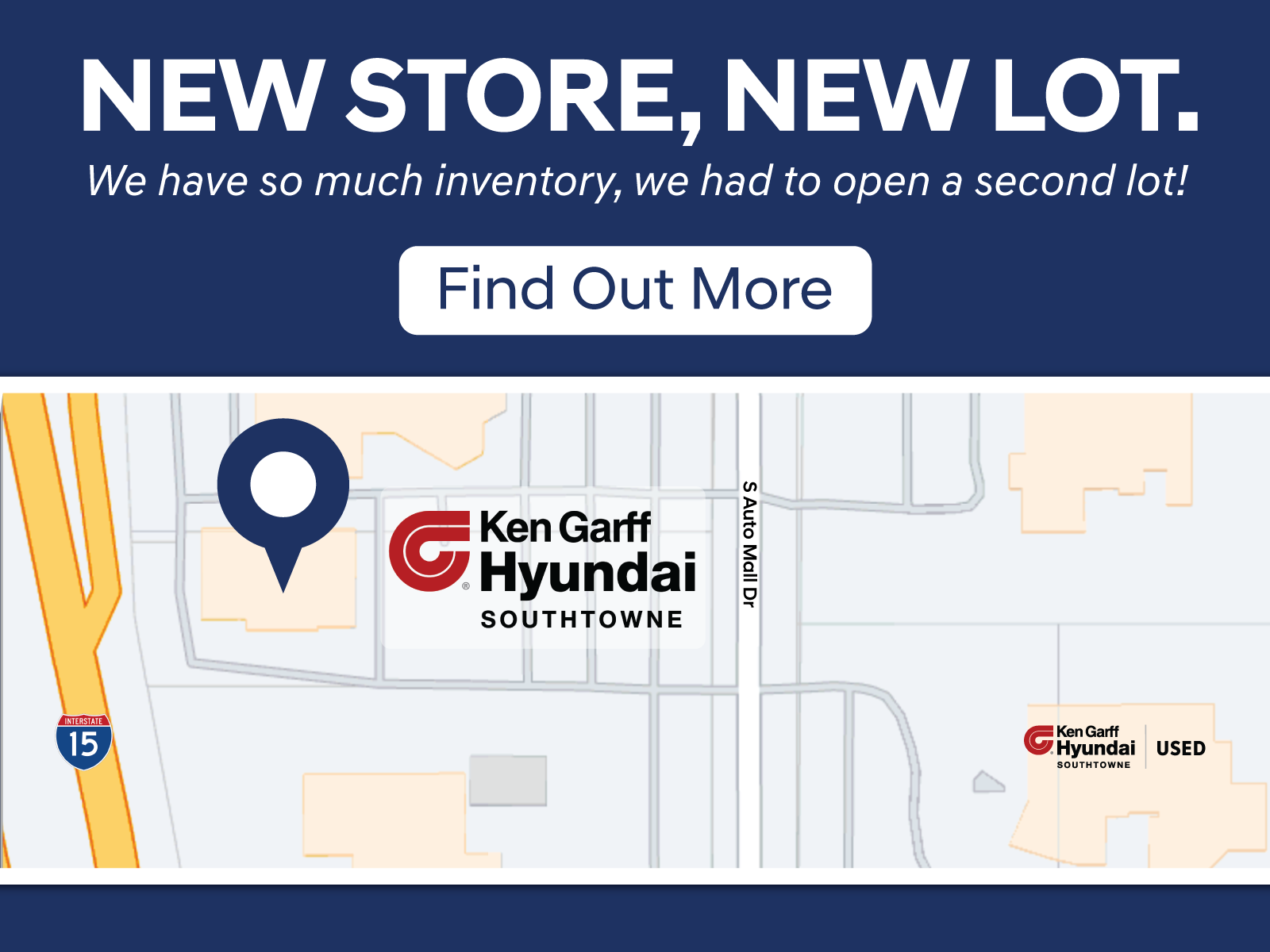 Used 2014 Hyundai Elantra Limited with VIN KMHDH4AE9EU189741 for sale in Sandy, UT