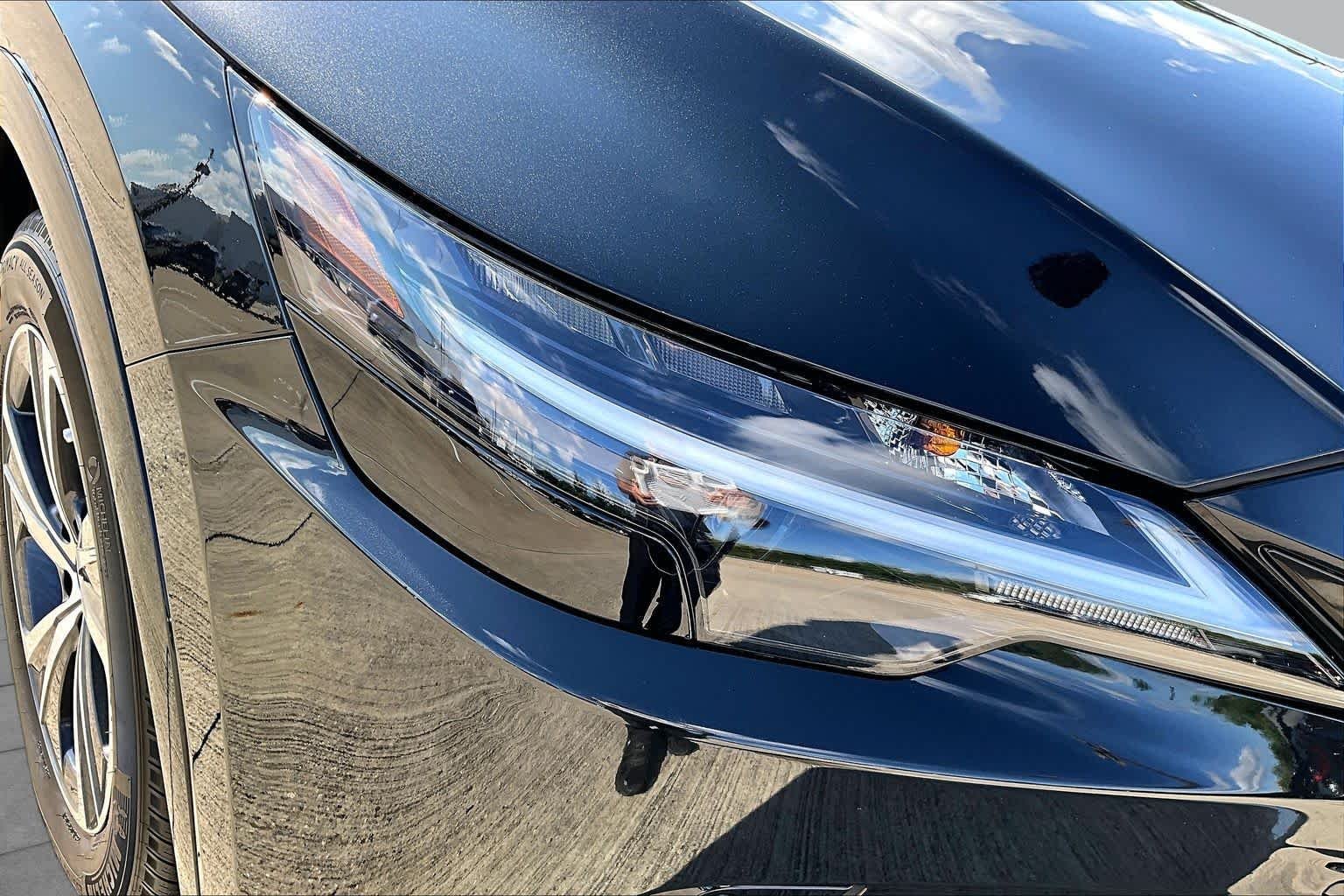 car-gallery-28