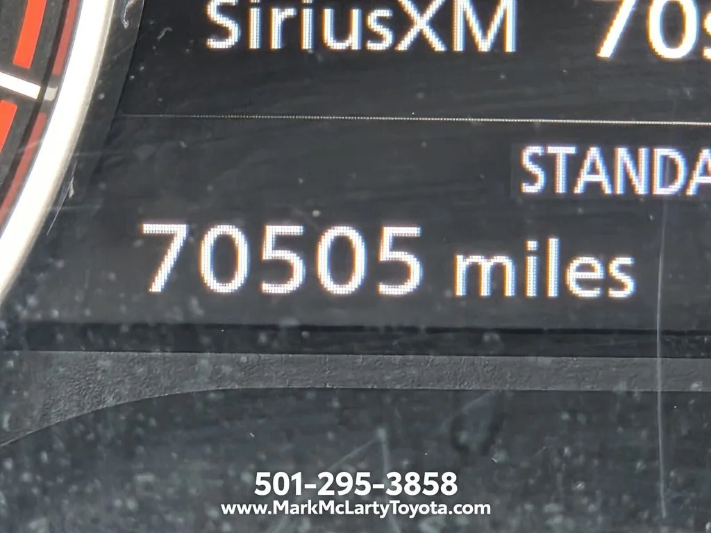 Used 2021 Black Nissan S image 21