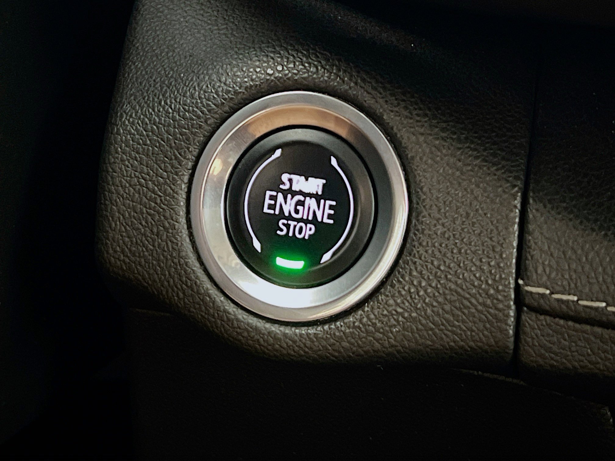 2021 Buick Envision Essence - Photo 16