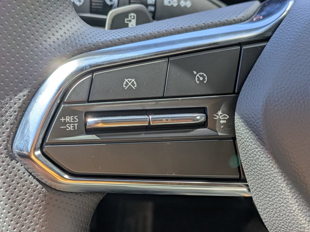 2026 Chevrolet Equinox EV 1LT - Photo 24