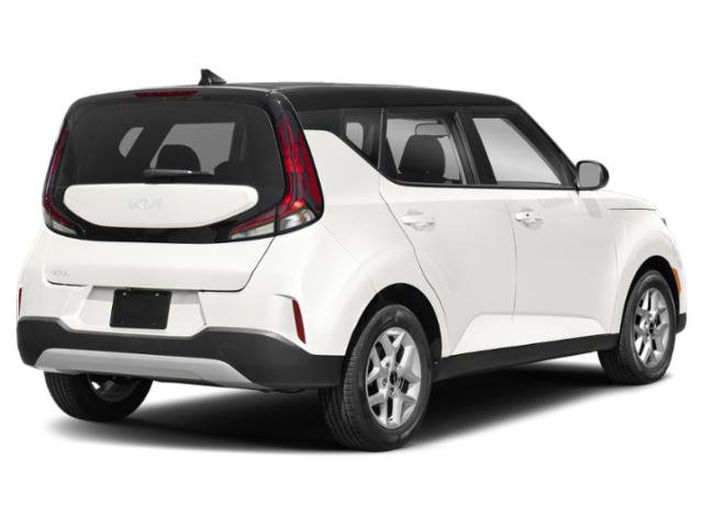Certified 2024 Kia Soul S with VIN KNDJ23AU0R7237951 for sale in Inver Grove, Minnesota
