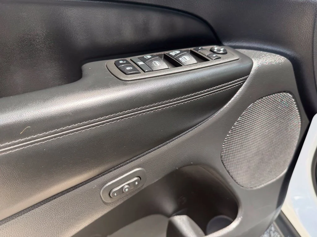 2022 Jeep Grand Cherokee WK Limited - Photo 10