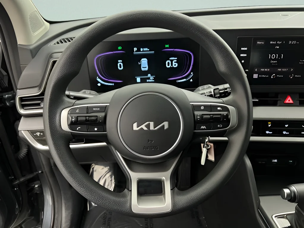View 9