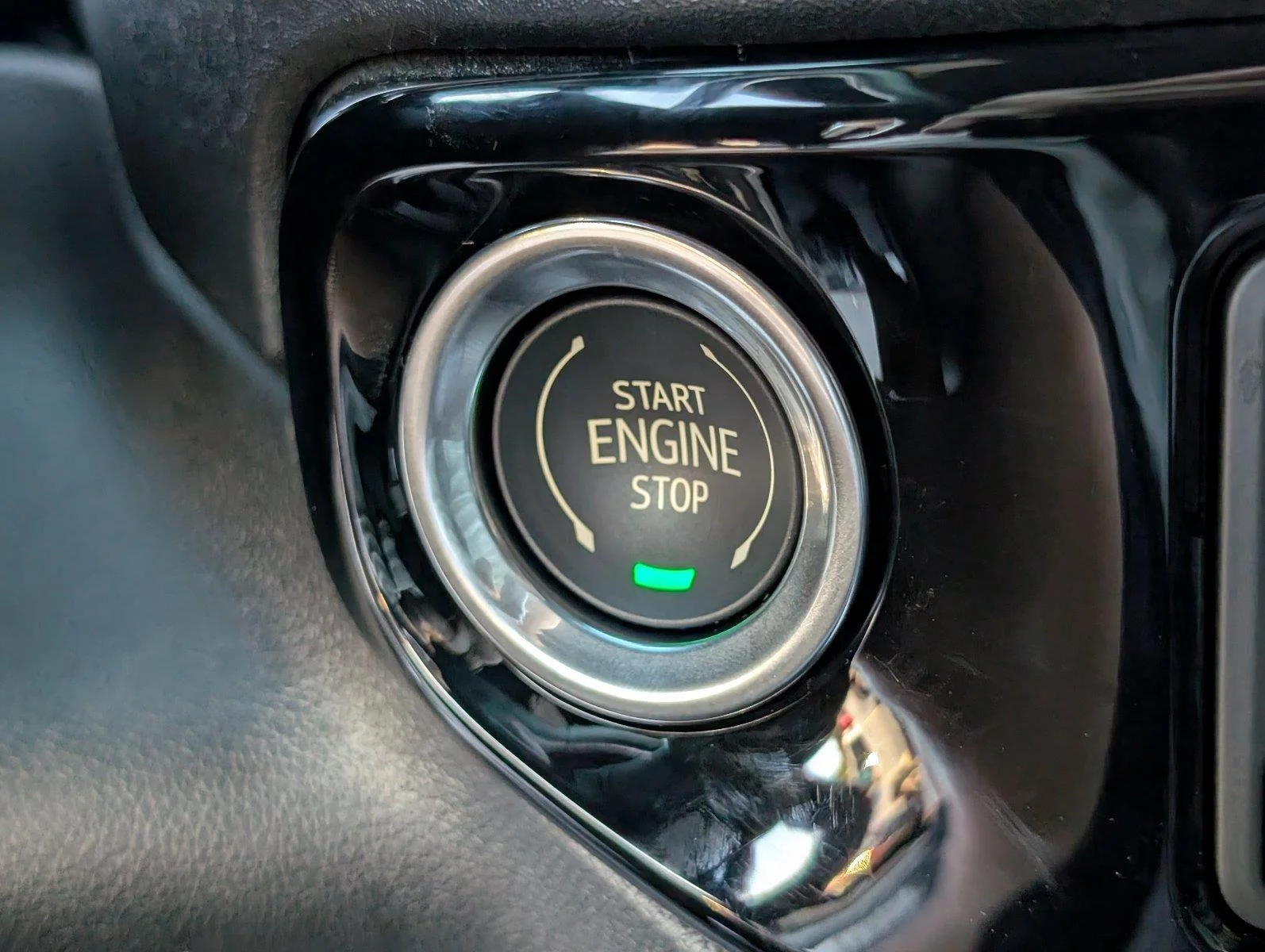 Used 2026 Black Chevrolet ZR2 image 25