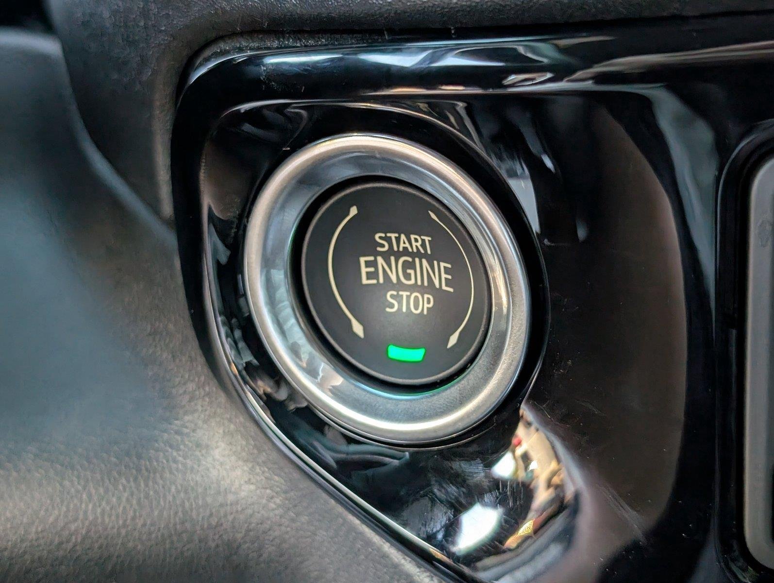 Used 2026 Black Chevrolet ZR2 image 25