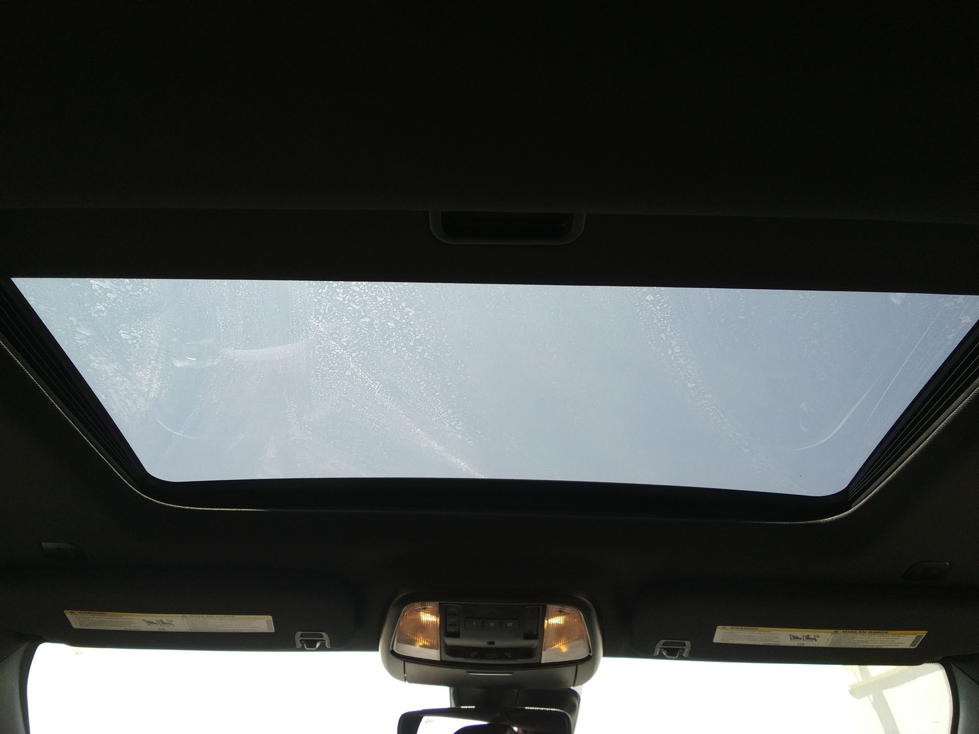 2025 Dodge Durango GT Plus photo 4