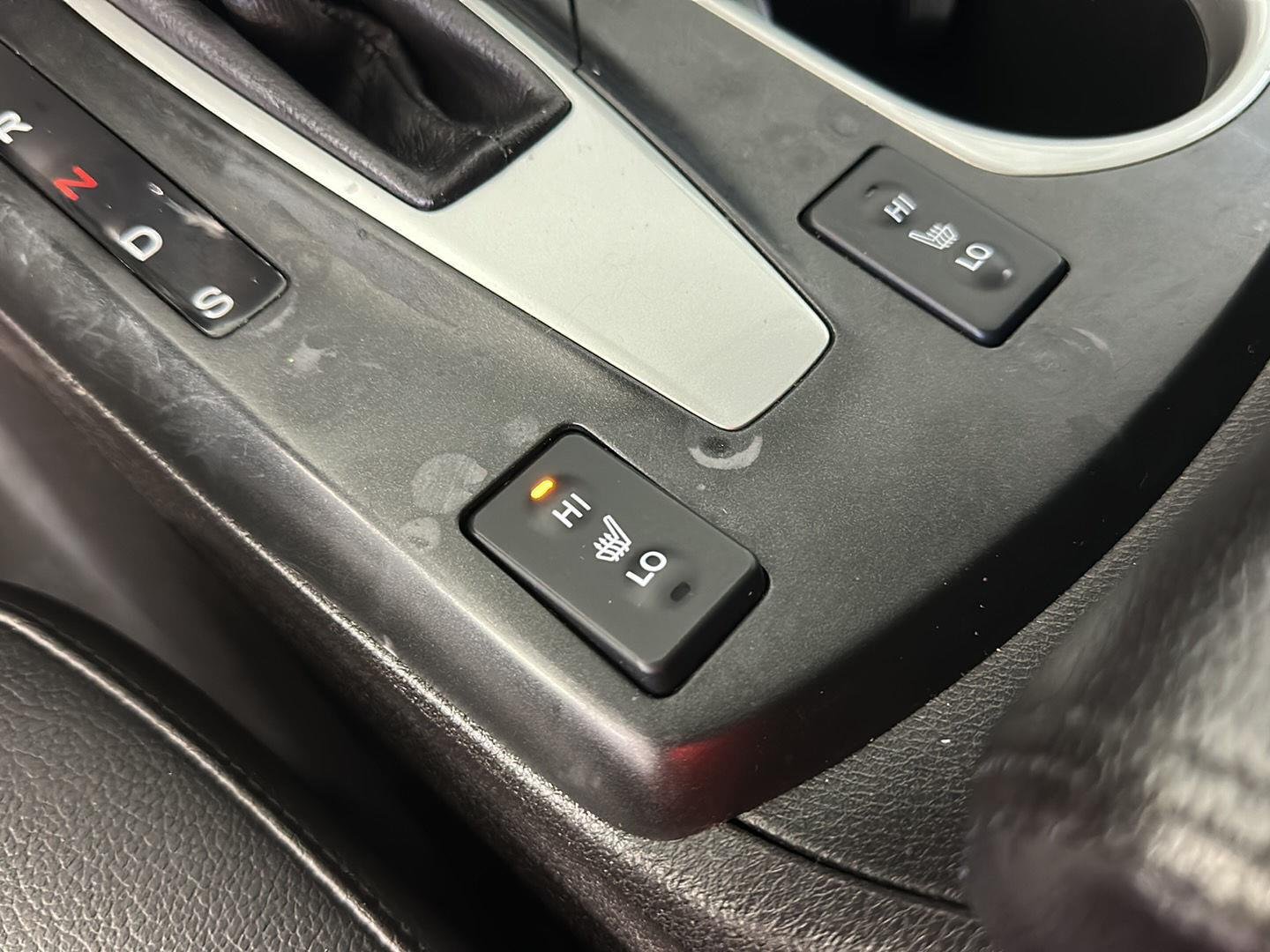Used 2016  Acura Tech Pkg image 20