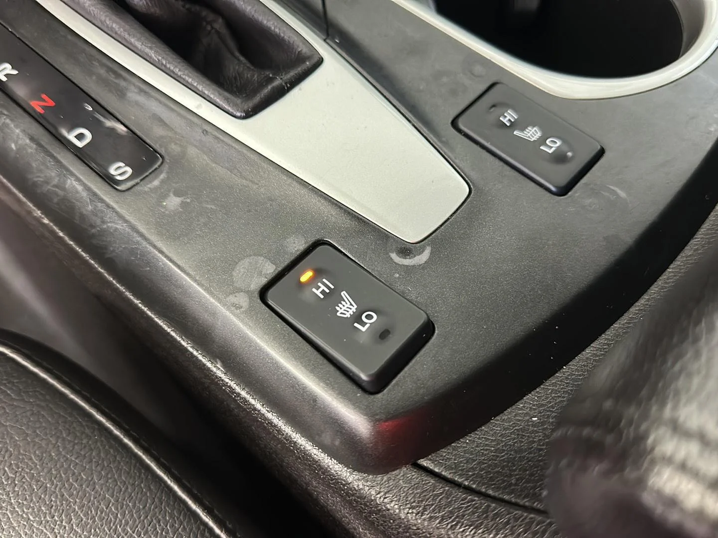 Used 2016  Acura Tech Pkg image 20