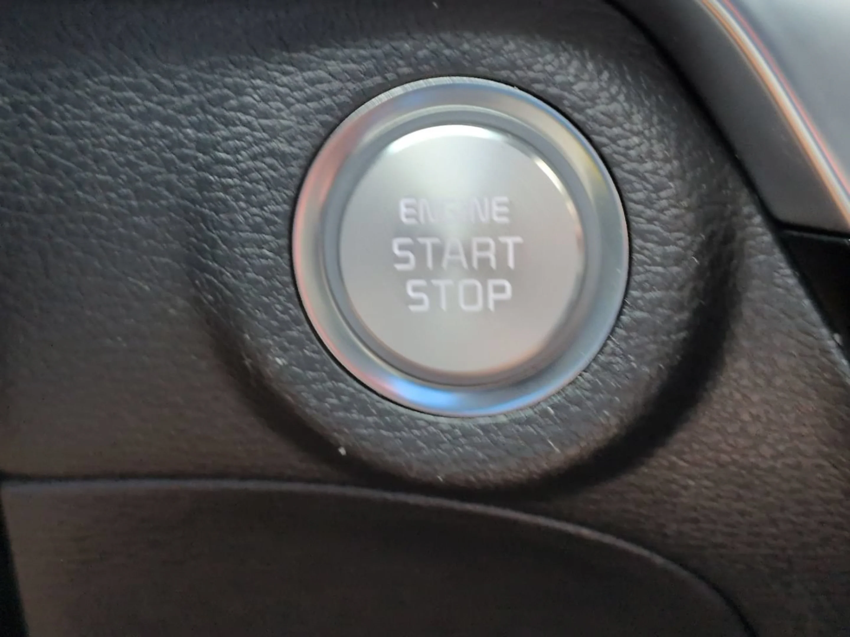 Certified Used 2024 Gravity Gray Kia SX-Prestige image 36