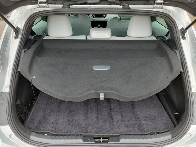 car-gallery-11
