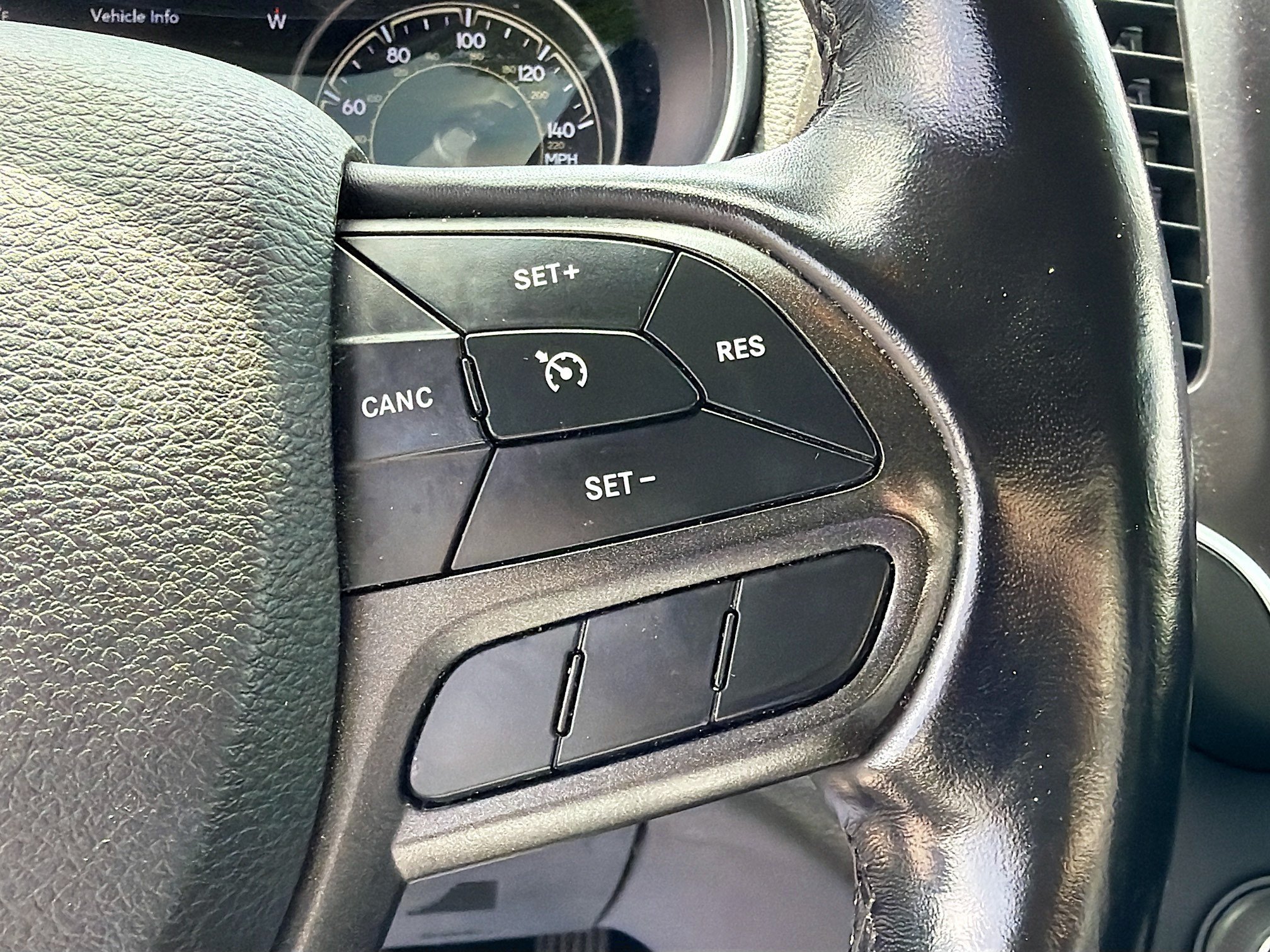 Used 2021 Velvet Red Pearlcoat Jeep Trailhawk image 39