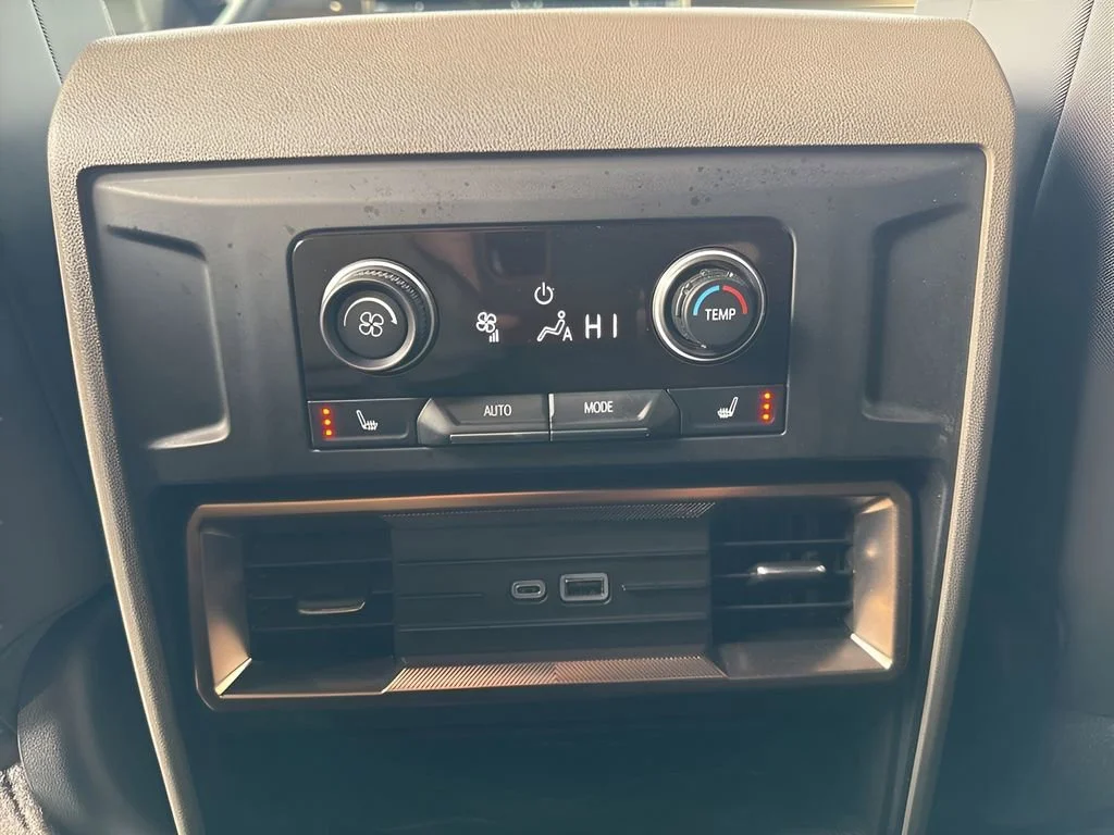 Used 2025 Tide Metallic (No Longer available to order) GMC 2X image 13