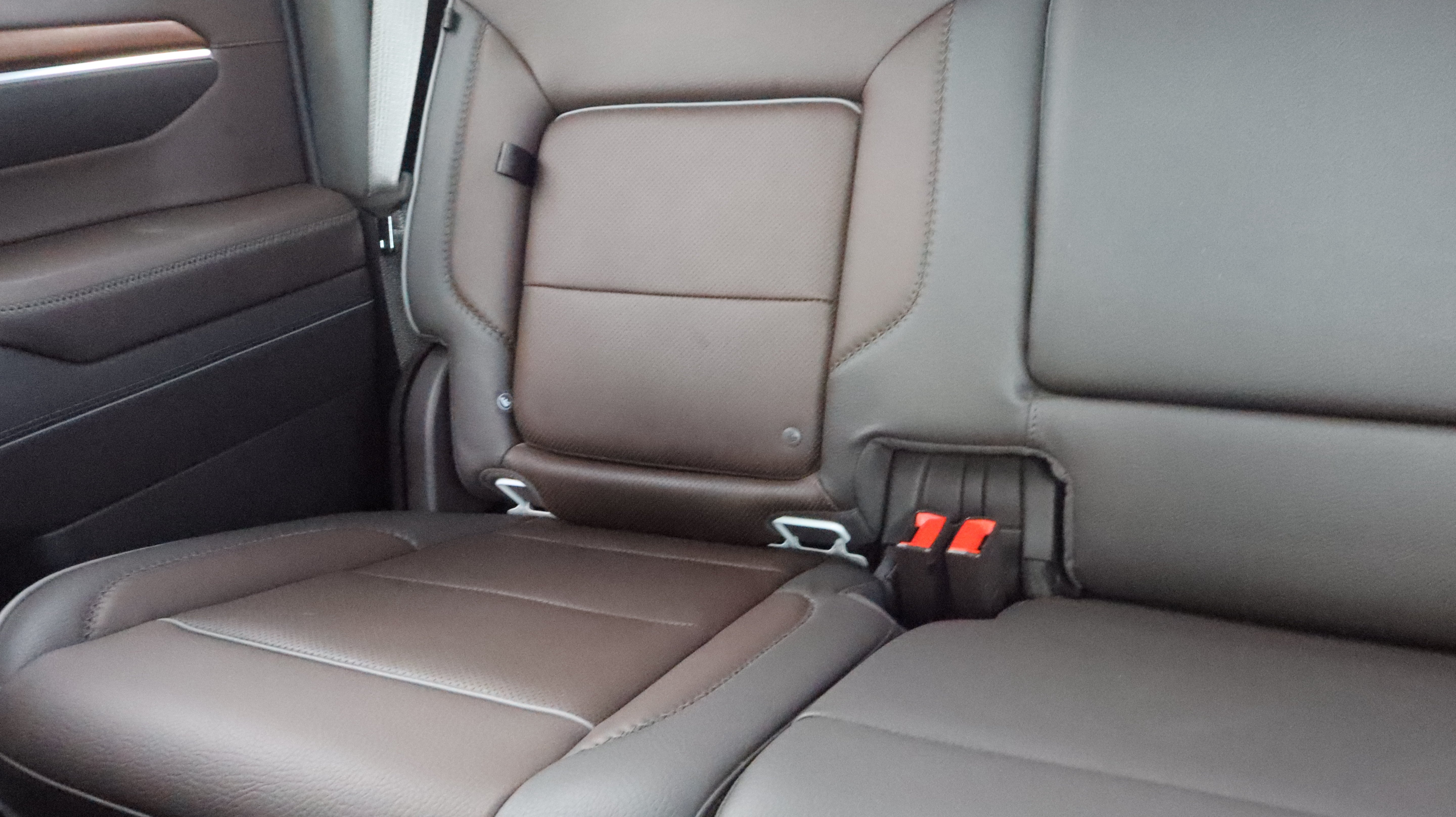2023 GMC Sierra 1500 Denali Denali - Photo 10