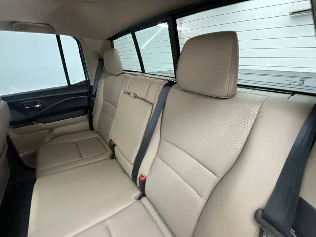 Used 2020  Honda RTL-E image 6
