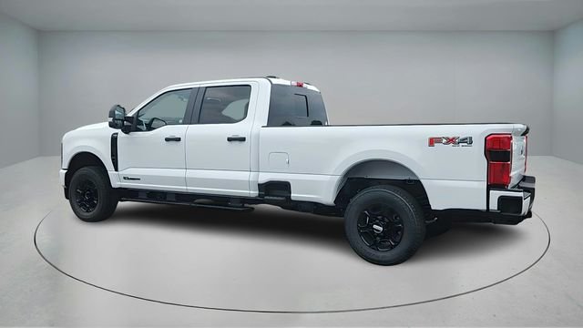 2026 Ford F-350 Super Duty XL - Photo 29
