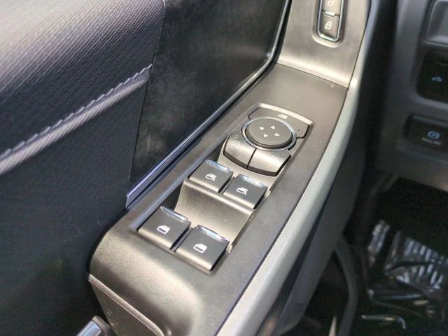 Certified Used 2023 Avalanche Ford XLT image 24