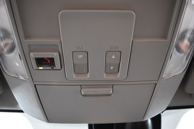 Used 2021 Black Toyota 1794 image 35