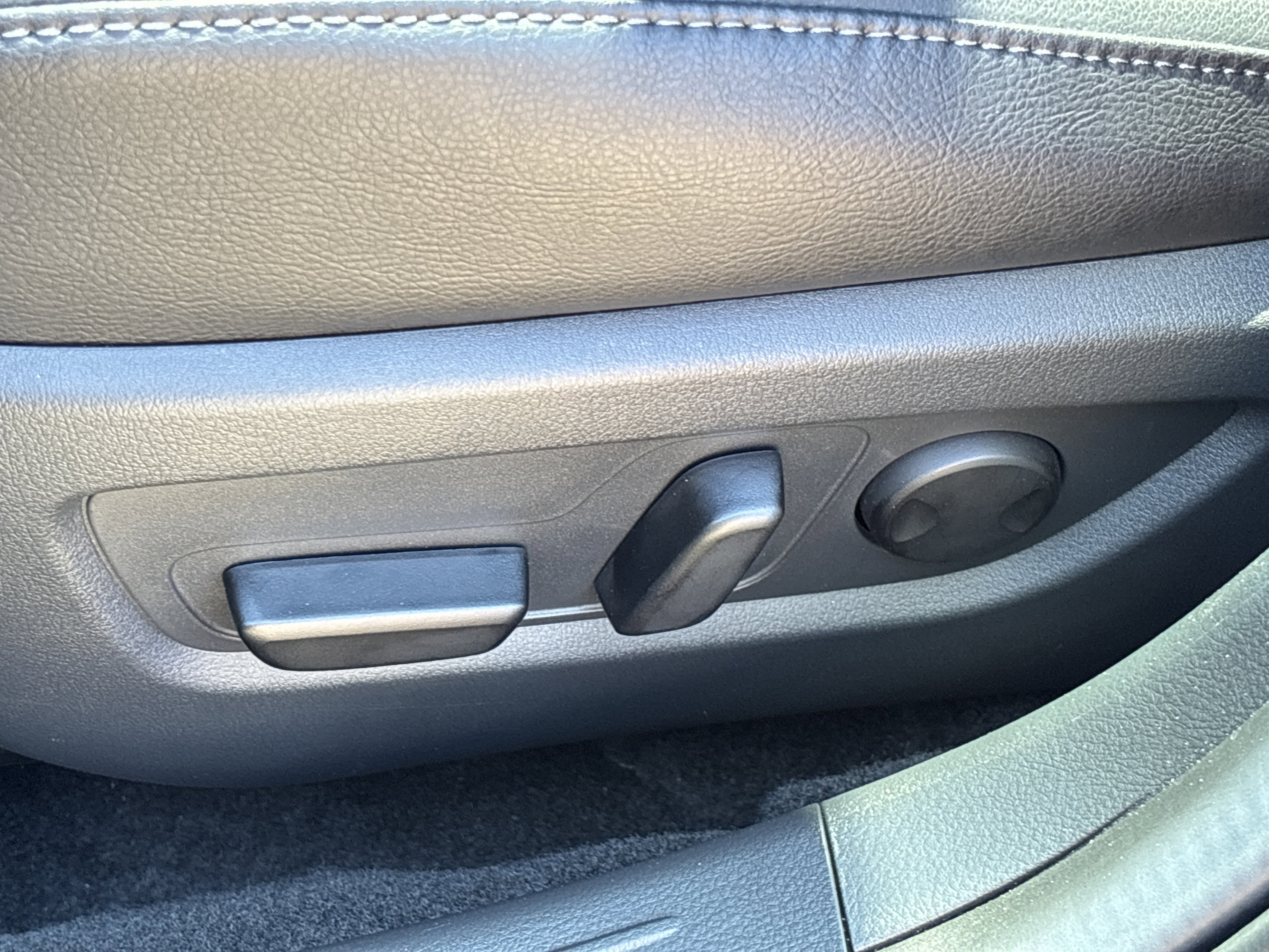 2026 Mazda CX-50 Premium - Photo 18